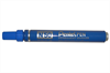 PENTEL Permanent Marker 4,3mm