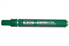 PENTEL Permanent Marker 4,3mm