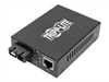 EATON TRIPPLITE Gigabit, Multimode, Fiber to