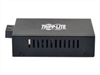 EATON TRIPPLITE Gigabit, Multimode, Fiber to