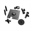 APC NetBotz Surface Mounting Brackets for Room