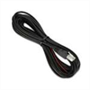 APC NetBotz Dry Contact Cable 4.5m
