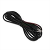 APC NetBotz 0-5V Cable 4.5m