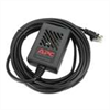APC NetBotz Vibration Sensor Anschlusskabel 3,65m