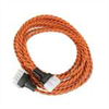 APC NetBotz Leak Rope Extension 6m