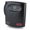 APC NetBotz Room Sensor Pod 155