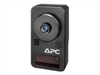 APC NetBotz Camera Pod 165