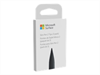MICROSOFT Surface Slim Pen 2 Tips Black RETAIL