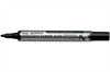PENTEL Marker Maxiflo 4,5mm