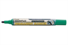 PENTEL Marker Maxiflo 4,5mm