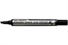PENTEL Marker Maxiflo 2-4,5mm