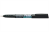 PENTEL Super Fine Green Label 0,4mm
