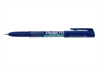 PENTEL Super Fine Green Label 0,4mm