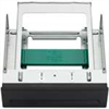 HP Optical Bay HDD Mounting Bracket