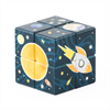 ROOST Space Magic Cube