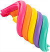 ROOST Rainbow Fidget Twister