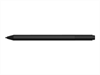 MICROSOFT Surface Pen 25Pk M1776 V4 PLATINUM