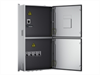 EATON UPS Battery Switchgear 200A and 4x125A