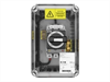 EATON UPS Battery Switch Gear 80A