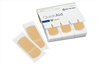 QUICKAID Pflaster Elastic