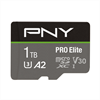 PNY micro-SDXC Pro Elite 1TB