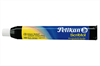 PELIKAN Tusche Scribtol 9ml