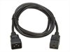 EATON TRIPPLITE Power, cable, C20, to C19,