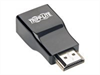 EATON TRIPPLITE HDMI, Male to VGA Female Adapter,