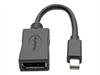 EATON TRIPPLITE Keyspan, Mini, DisplayPort to