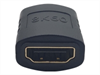 EATON TRIPPLITE HDMI Coupler, F/F - 8K, 60 Hz,