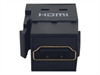 EATON TRIPPLITE HDMI Keystone/Panel-Mount,