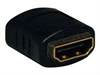 EATON TRIPPLITE HDMI Coupler, F/F