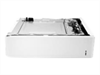 HP Color LaserJet 550 Sheet Paper Tray