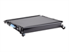 HP Image Transfer Belt Kit