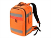 DICOTA Backpack HI-VIS 38 litre