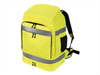 DICOTA Backpack HI-VIS, 65 litre, yellow