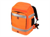 DICOTA Backpack HI-VIS, 65 litre, orange