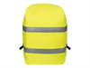 DICOTA Raincover HI-VIS, 38 litre, yellow
