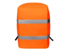 DICOTA Raincover HI-VIS, 65 litre, orange