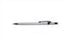 PENTEL Druckbleistift Sharp 0.5mm