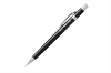 PENTEL Druckbleistift Sharp 0.5mm