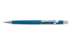 PENTEL Druckbleistift Sharp 0.7mm