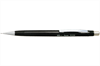 PENTEL Druckbleistift Sharp 0,5mm