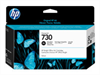 HP 730 Ink Cartridge Photo black 130ml