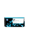 HP Tintenpatrone 730 photo black