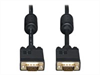 EATON TRIPPLITE VGA, High-Resolution, RGB, Coaxial