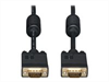 EATON TRIPPLITE VGA, High-Resolution, RGB, Coaxial