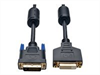 EATON TRIPPLITE DVI, Dual Link, Extension Cable,