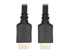EATON TRIPPLITE 8K, HDMI Cable, M/M - 8K, 60Hz,