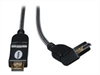 EATON TRIPPLITE High-Speed, HDMI Cable, with